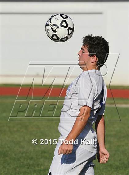 Thumbnail 1 in East Lyme @ Bacon Academy photogallery.