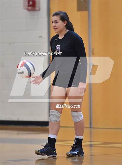 Thumbnail 2 in Enloe @ Broughton photogallery.