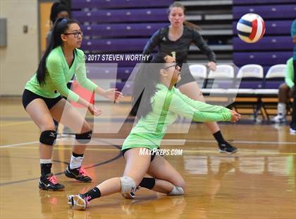 Thumbnail 3 in Enloe @ Broughton photogallery.