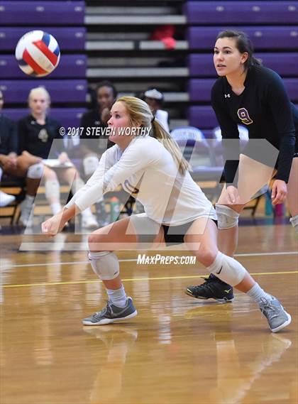 Thumbnail 2 in Enloe @ Broughton photogallery.