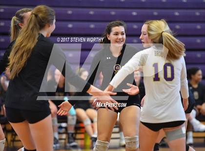 Thumbnail 2 in Enloe @ Broughton photogallery.