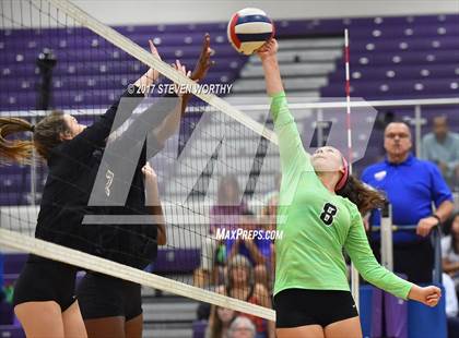 Thumbnail 1 in Enloe @ Broughton photogallery.