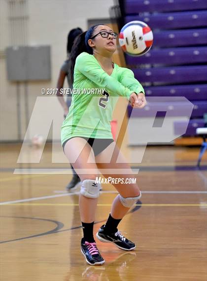 Thumbnail 3 in Enloe @ Broughton photogallery.