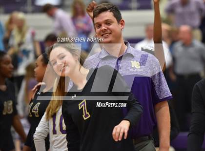 Thumbnail 1 in Enloe @ Broughton photogallery.