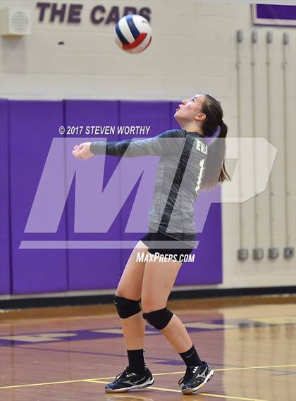 Thumbnail 1 in Enloe @ Broughton photogallery.