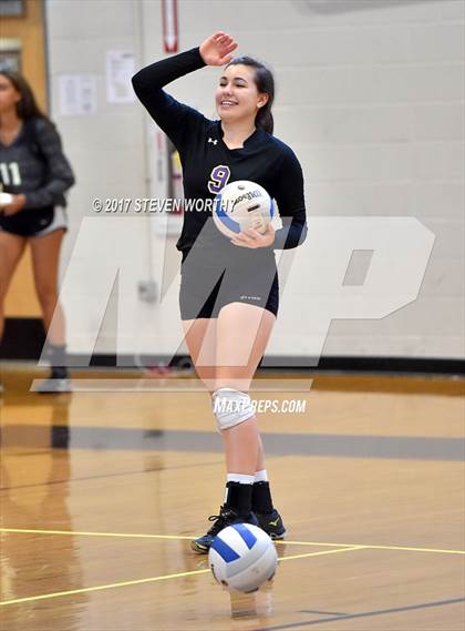 Thumbnail 2 in Enloe @ Broughton photogallery.