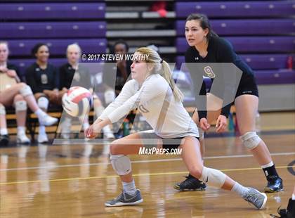 Thumbnail 1 in Enloe @ Broughton photogallery.