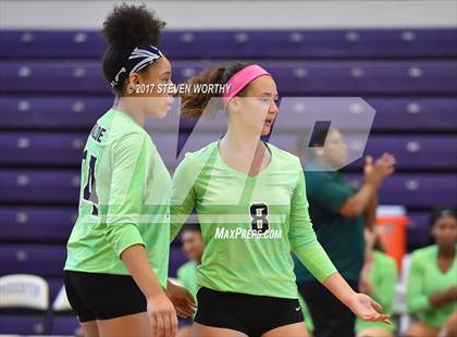 Thumbnail 3 in Enloe @ Broughton photogallery.