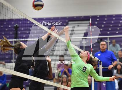 Thumbnail 2 in Enloe @ Broughton photogallery.