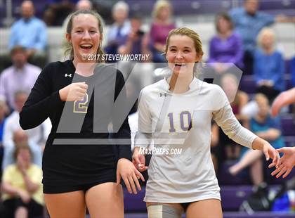 Thumbnail 2 in Enloe @ Broughton photogallery.