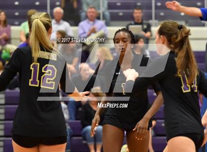 Thumbnail 2 in Enloe @ Broughton photogallery.