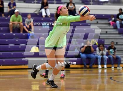 Thumbnail 1 in Enloe @ Broughton photogallery.