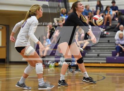 Thumbnail 1 in Enloe @ Broughton photogallery.