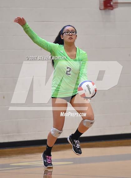 Thumbnail 3 in Enloe @ Broughton photogallery.