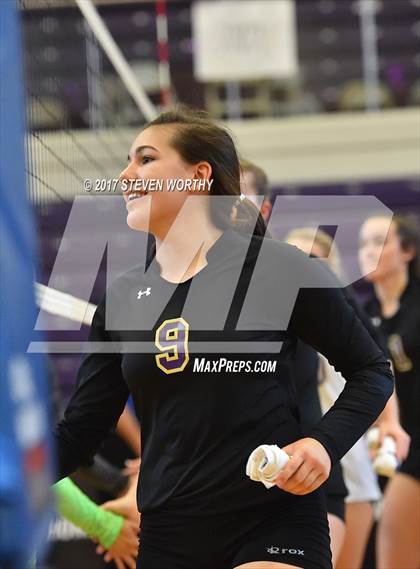 Thumbnail 2 in Enloe @ Broughton photogallery.