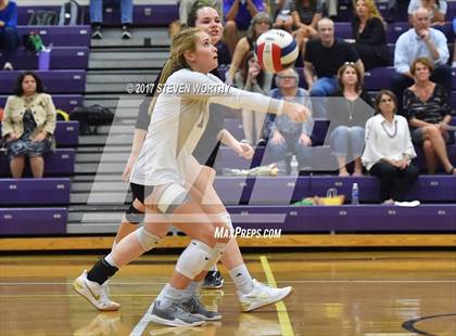Thumbnail 3 in Enloe @ Broughton photogallery.