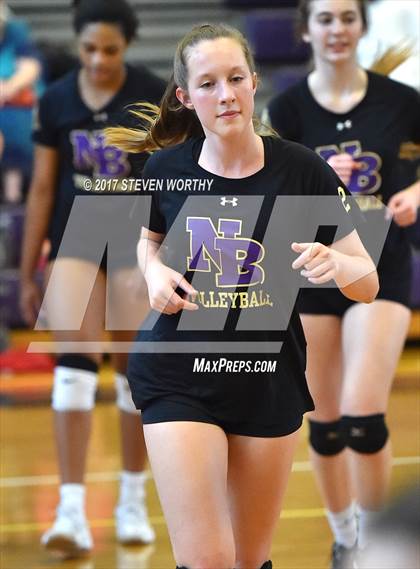 Thumbnail 2 in Enloe @ Broughton photogallery.