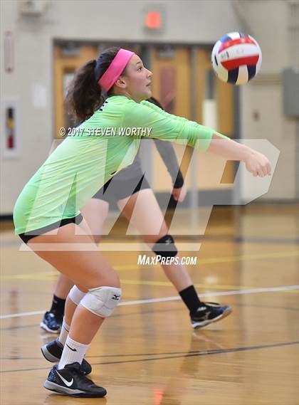 Thumbnail 2 in Enloe @ Broughton photogallery.