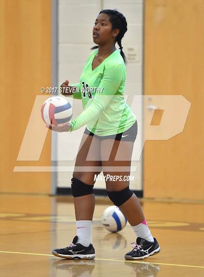 Thumbnail 2 in Enloe @ Broughton photogallery.
