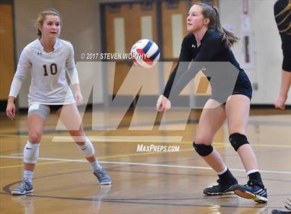 Thumbnail 1 in Enloe @ Broughton photogallery.