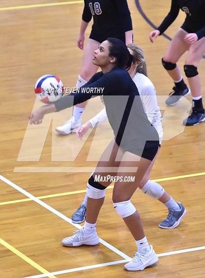Thumbnail 1 in Enloe @ Broughton photogallery.