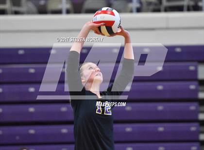 Thumbnail 1 in Enloe @ Broughton photogallery.