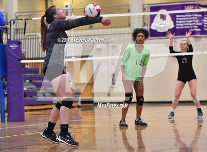 Thumbnail 1 in Enloe @ Broughton photogallery.