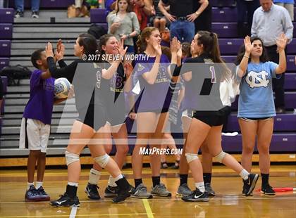 Thumbnail 3 in Enloe @ Broughton photogallery.
