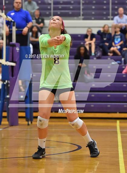 Thumbnail 3 in Enloe @ Broughton photogallery.