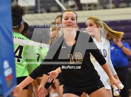 Thumbnail 3 in Enloe @ Broughton photogallery.