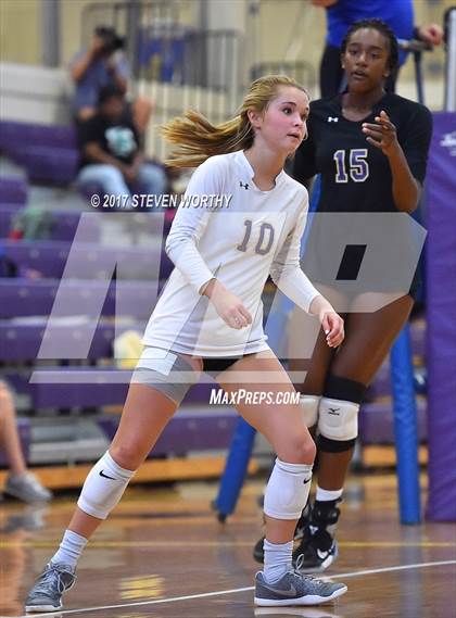 Thumbnail 2 in Enloe @ Broughton photogallery.