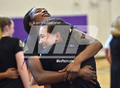 Thumbnail 1 in Enloe @ Broughton photogallery.
