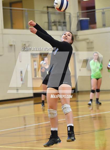 Thumbnail 1 in Enloe @ Broughton photogallery.