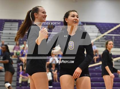 Thumbnail 2 in Enloe @ Broughton photogallery.