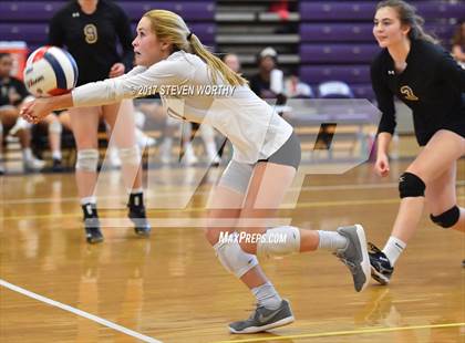 Thumbnail 3 in Enloe @ Broughton photogallery.