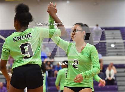Thumbnail 2 in Enloe @ Broughton photogallery.