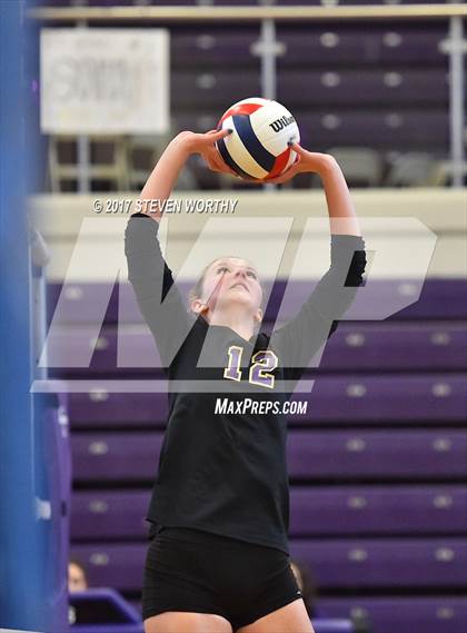 Thumbnail 1 in Enloe @ Broughton photogallery.