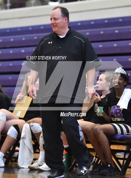 Thumbnail 1 in Enloe @ Broughton photogallery.