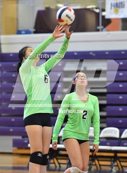 Thumbnail 3 in Enloe @ Broughton photogallery.
