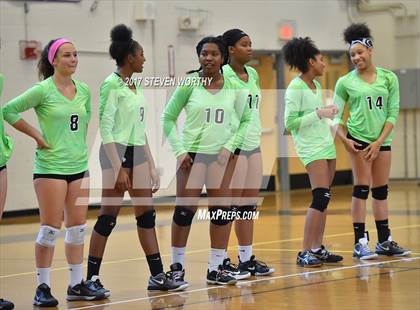 Thumbnail 2 in Enloe @ Broughton photogallery.