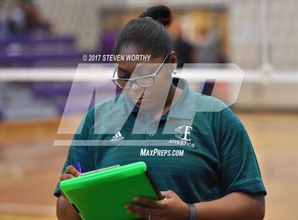 Thumbnail 3 in Enloe @ Broughton photogallery.
