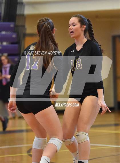Thumbnail 2 in Enloe @ Broughton photogallery.