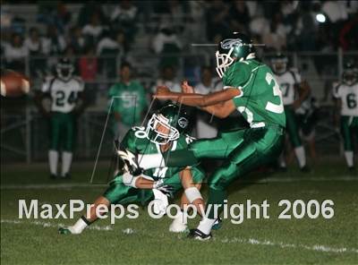 Thumbnail 3 in McNair @ Manteca photogallery.