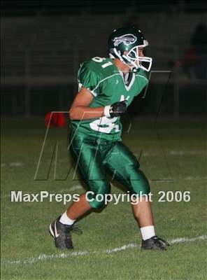 Thumbnail 3 in McNair @ Manteca photogallery.