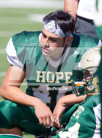 Thumbnail 2 in Bloomfield @ Hope Christian photogallery.