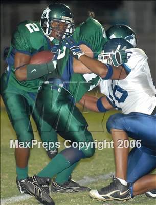 Thumbnail 2 in Chino @ Chino Hills photogallery.