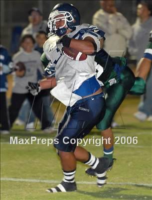 Thumbnail 1 in Chino @ Chino Hills photogallery.