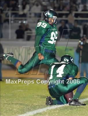 Thumbnail 1 in Chino @ Chino Hills photogallery.