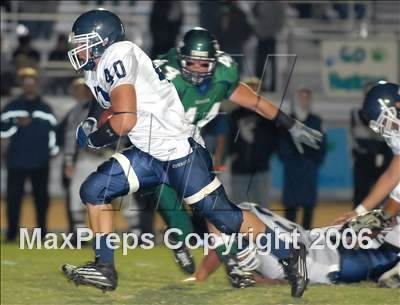 Thumbnail 2 in Chino @ Chino Hills photogallery.