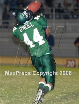 Thumbnail 2 in Chino @ Chino Hills photogallery.